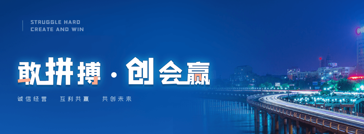 湖州正规的城管岗亭公司